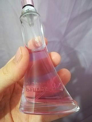 bruno banini parfum