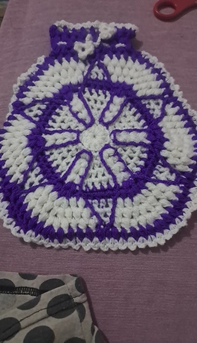 Çeyizlikı Banyo Lifi - Görsel 2