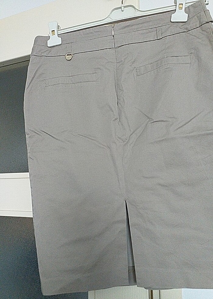 Kalem Etek - Görsel 3