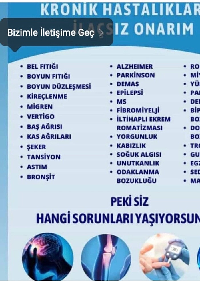 Painless nıght glu ağrı ve tedavi bantı ONEMORE - Görsel 2