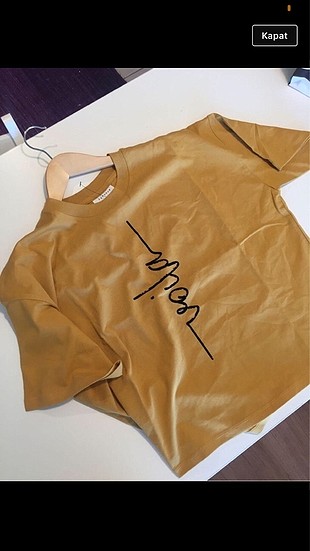 Topshop marka t shirt 