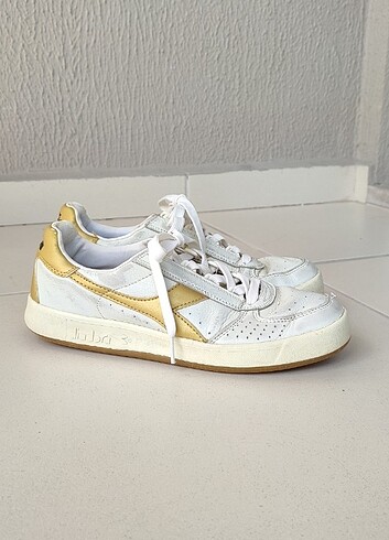 Diadora Spor Ayakkabı 