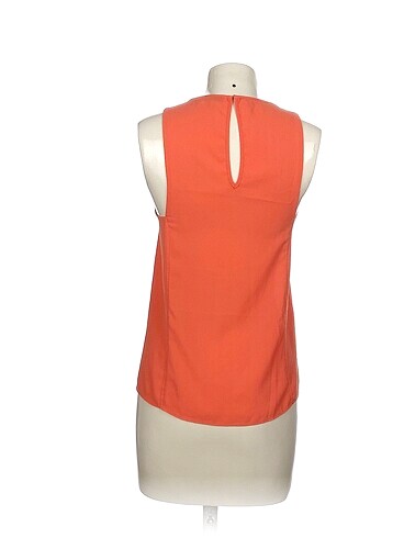 s Beden Mango Bluz %70 İndirimli.