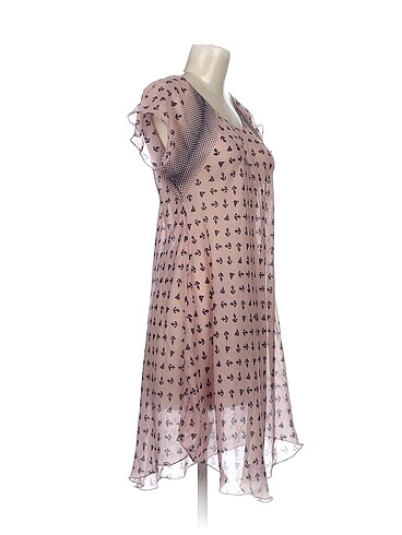 Vintage Love Diğer Pareo %70 İndirimli.