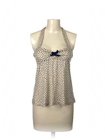 Mango Bluz %70 İndirimli.