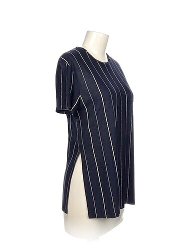 Zara Zara T-shirt %70 İndirimli.