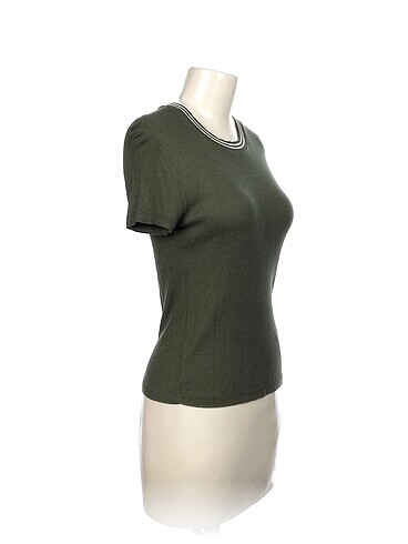Koton Koton T-shirt %70 İndirimli.