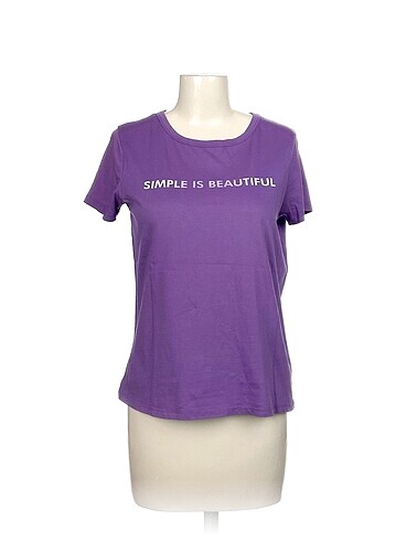 LC Waikiki T-shirt %70 İndirimli.