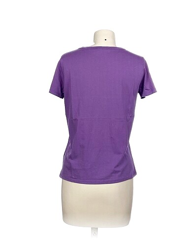 s Beden LC Waikiki T-shirt %70 İndirimli.