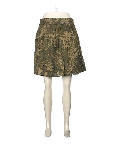 H&M Mini Etek %70 İndirimli.