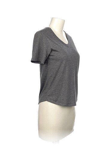 Koton Koton T-shirt %70 İndirimli.