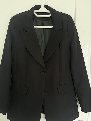 #kadın #ceket #blazer #astarlı