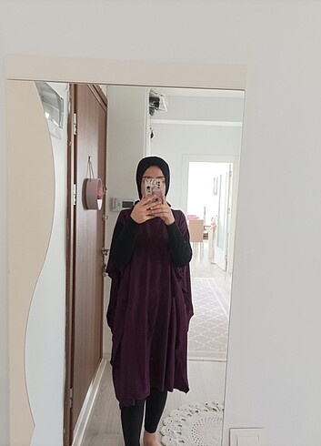 Panço