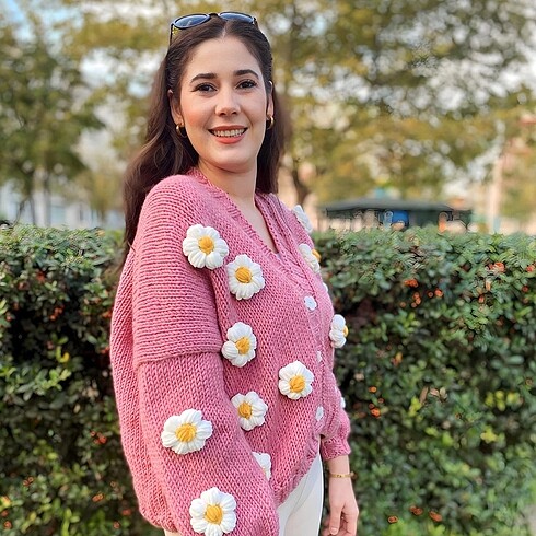 L-XL hemen teslim Kasım sonu fırsatı ile kampanyalı fiyatımız