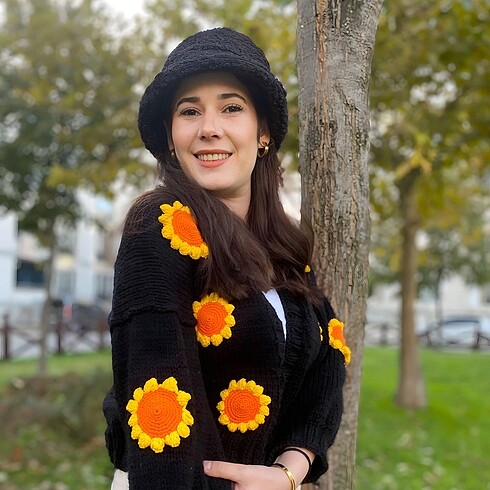 Kasım sonu kampanyası
