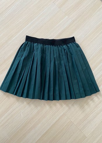 H&M ürünü