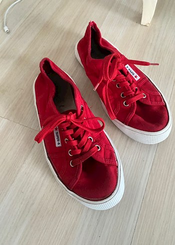 Gardrops ilanı