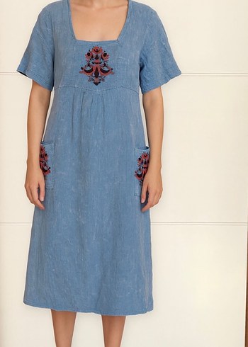 Gardrops ilanı