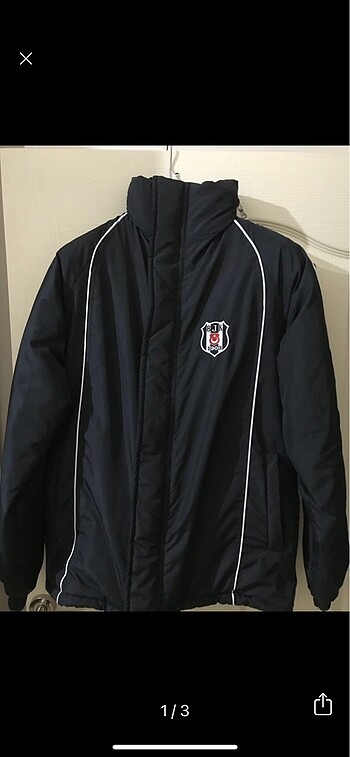 BEŞİKTAŞ MONT