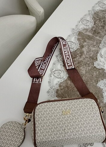 Michael Kors Çanta 