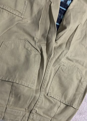 xs Beden jean Pantolon
