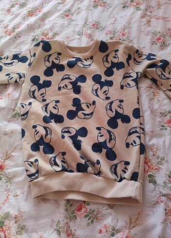 Diğer Sweatshirt çocuk 