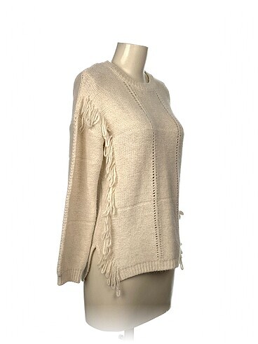 Twist Twist Kazak / Triko %70 İndirimli.