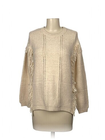 Twist Kazak / Triko %70 İndirimli.