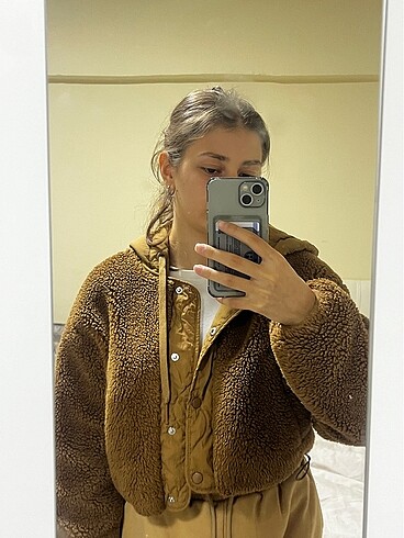 Pull and Bear Pull and bear