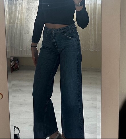 Mavi jeans