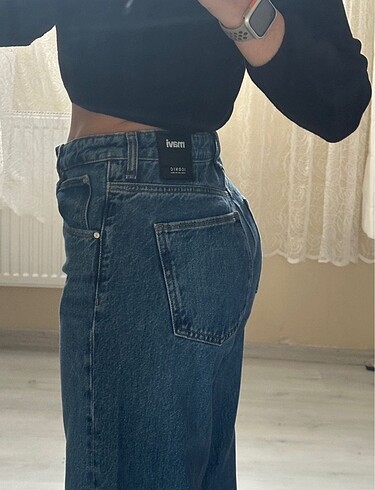 Mavi Jeans Mavi jeans