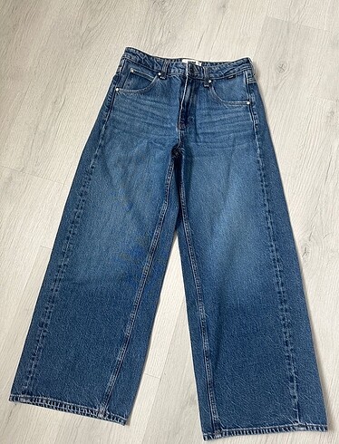 s Beden Mavi jeans