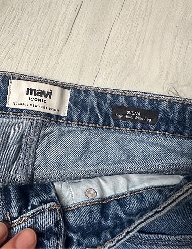 s Beden lacivert Renk Mavi jeans