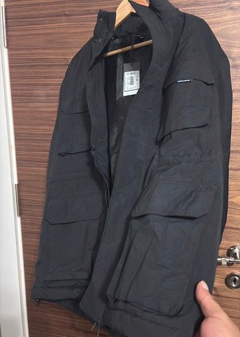 Armani Exchange - Görsel 3