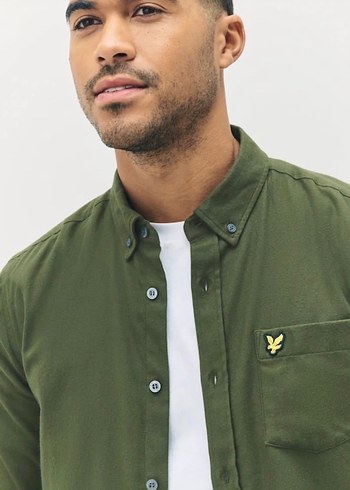 Lyle&Scott - Görsel 2