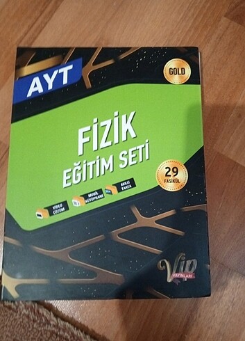 Fizik