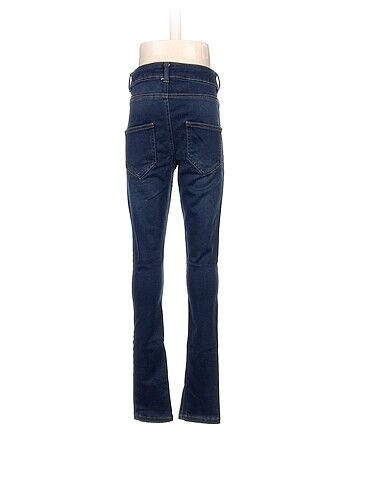 s Beden Calzedonia Jean / Kot %70 İndirimli.