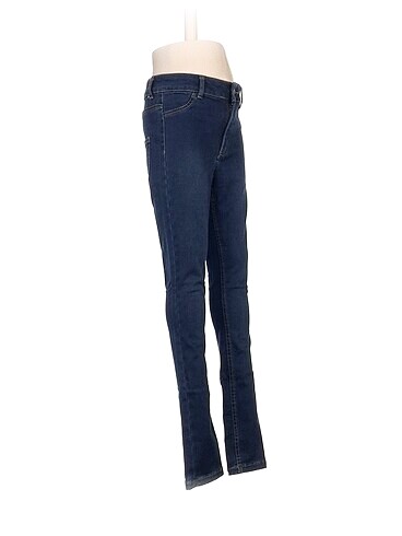 Calzedonia Calzedonia Jean / Kot %70 İndirimli.
