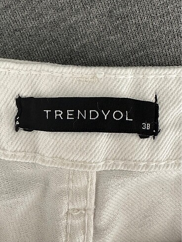 Trendyol & Milla trendyol kadın jeans