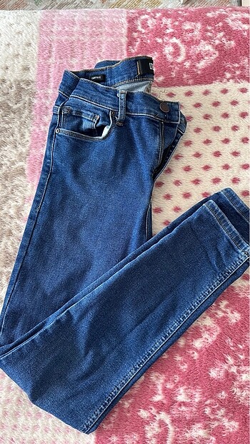 LTB kadin pantolon
