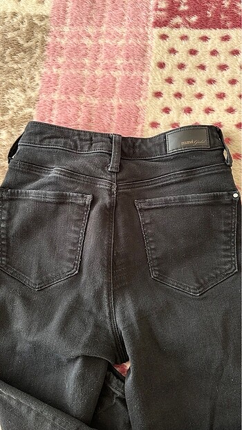 Mavi Jeans kadin pantolon