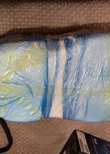 Yataş marka reflü yatağı - Görsel 2