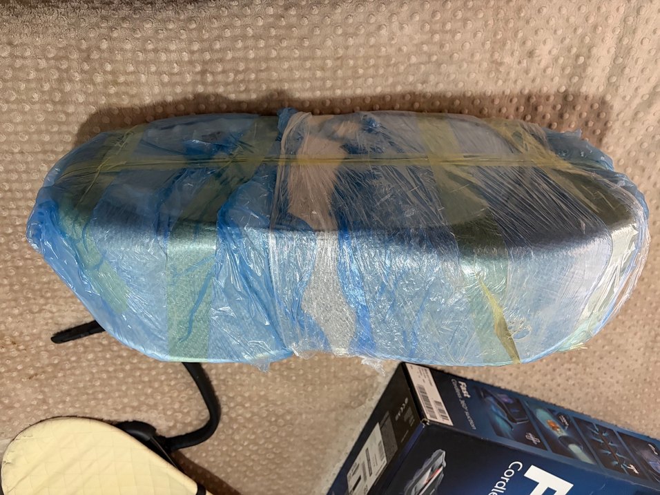 Yataş marka reflü yatağı - Görsel 3