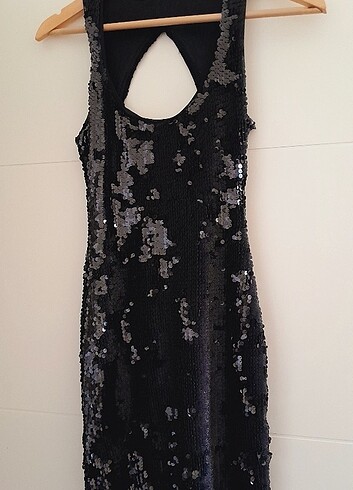 #bershka #payetelbise