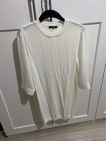 Tunik elbise