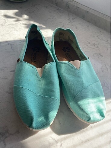 Espadril