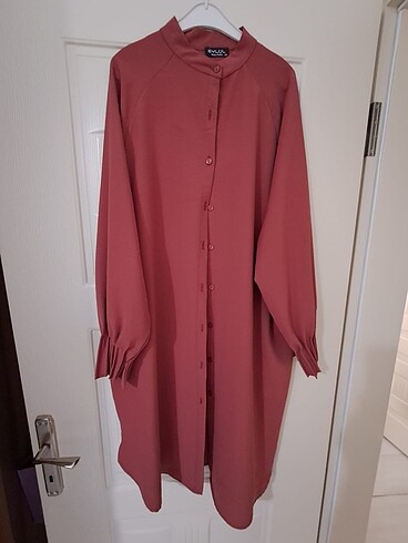 Tunik