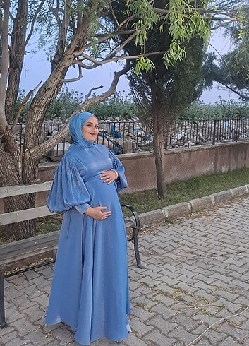 Abiye 