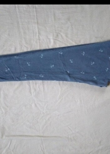 LC Waikiki Lc waikiki Tayt pantolon