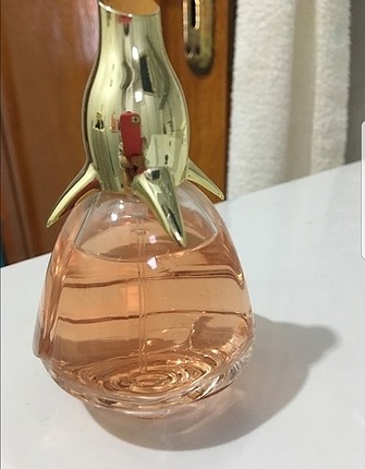 Oriflame Volare parfüm 50 ml